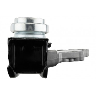 Support Moteur Droit Pour Peugeot Citroën C4 DS4 DS5 DS 9677277380