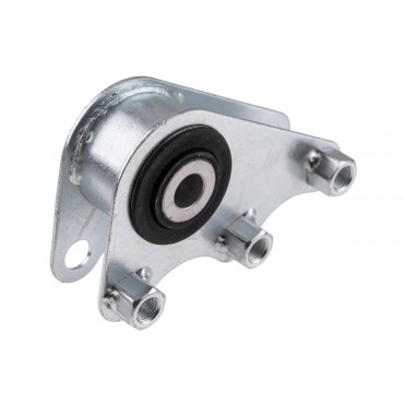 Support Moteur Arrière Inférieur Pour Peugeot Opel Fiat Citroën 1380042080