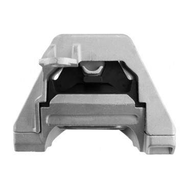 Support Moteur Avant Droit Pour Opel Signum 3/5 Portes Vectra C Vauxhall Signum