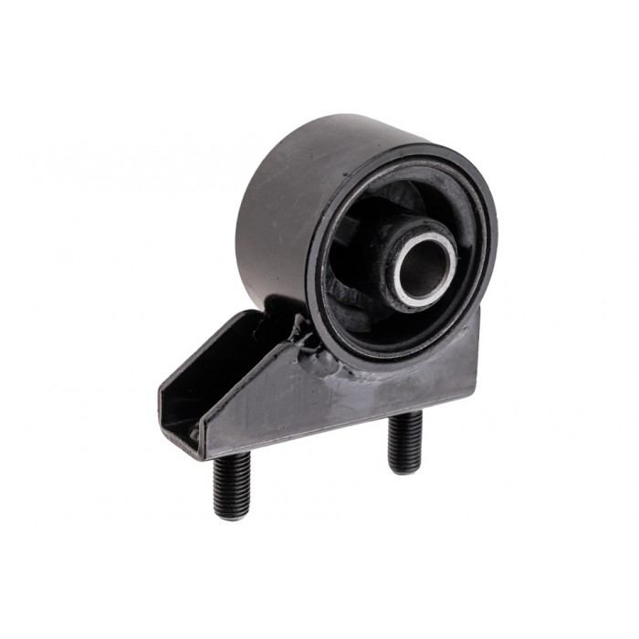 Support Moteur Arrière Pour Suzuki Baleno 1172060G50