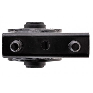 Support Moteur Arrière Pour Suzuki Baleno 1172060G50