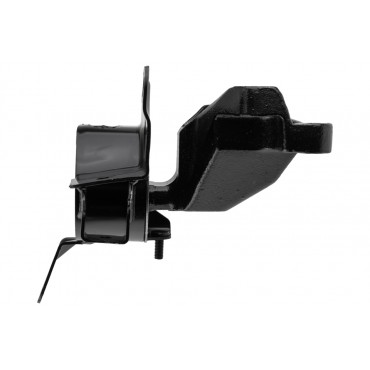 Support Moteur Arrière Pour Suzuki Swift V 1162052R00