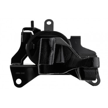 Support Moteur Arrière Pour Suzuki Swift V 1162052R00