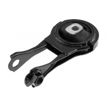 Support Moteur Arrière Pour Toyota Corolla 123630T140