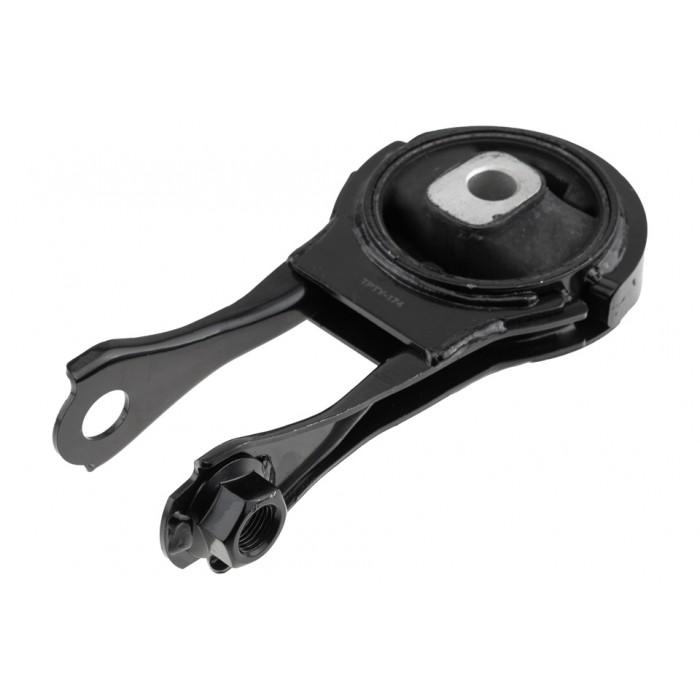 Support Moteur Arrière Pour Toyota Corolla 123630T140