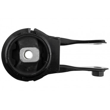 Support Moteur Arrière Pour Toyota Corolla 123630T140