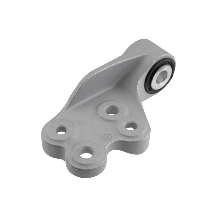 Support Moteur Arrière Pour Toyota Corolla 123640T070