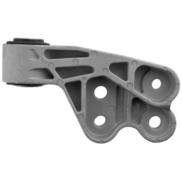 Support Moteur Arrière Pour Toyota Corolla 123640T070