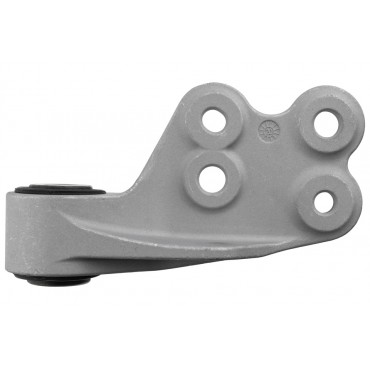 Support Moteur Arrière Pour Toyota Corolla 123640T070