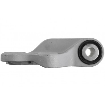 Support Moteur Arrière Pour Toyota Corolla 123640T070