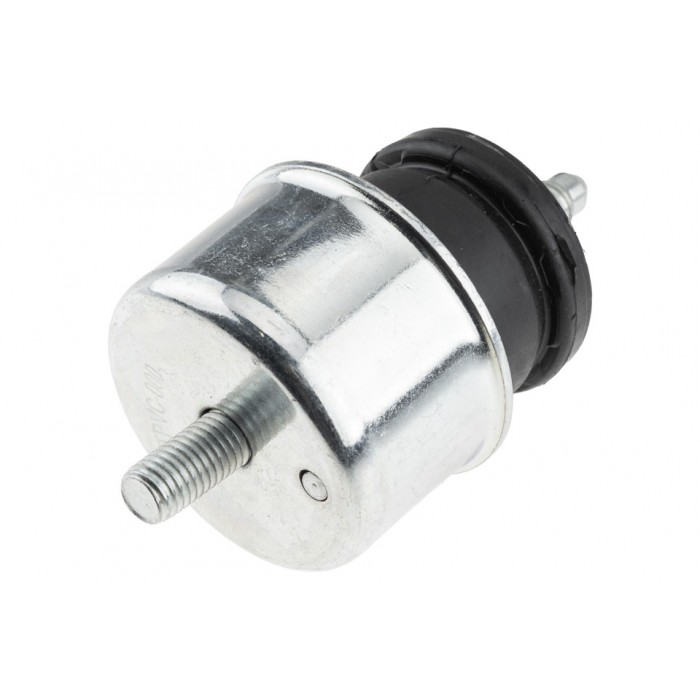 Support Moteur Arrière Pour Iveco Daily Citys IV V VI 5801283686