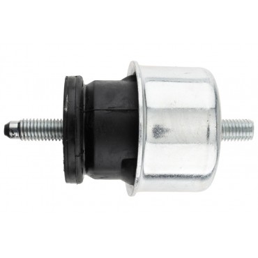 Support Moteur Arrière Pour Iveco Daily Citys IV V VI 5801283686