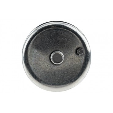 Support Moteur Arrière Pour Iveco Daily Citys IV V VI 5801283686