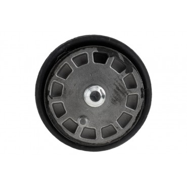 Support Moteur Arrière Pour Iveco Daily Citys IV V VI 5801283686