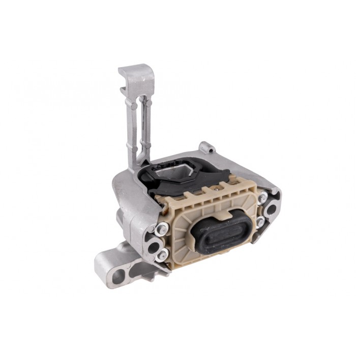 Support Moteur Droit Pour VW Audi Seat Arona Skoda 2Q0199262BB, 2Q0199262BM