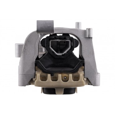Support Moteur Droit Pour VW Audi Seat Arona Skoda 2Q0199262BB, 2Q0199262BM