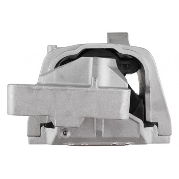 Support Moteur Droit Pour VW Sharan Seat Alhambra