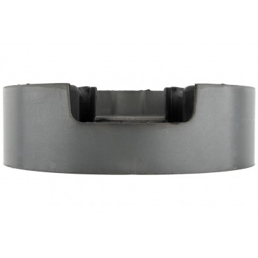 Support Moteur Avant Pour VW Crafter 2N0199868