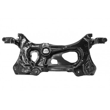 Berceau de Moteur Avant Pour VW Golf VII VIII Touran Seat Skoda Ssangyong
