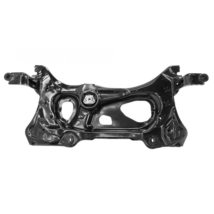 Berceau de Moteur Avant Pour VW Golf VII VIII Touran Seat Skoda Ssangyong