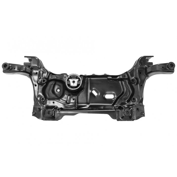Berceau de Moteur Avant Pour VW Touran Skoda Octavia II Superb Yeti