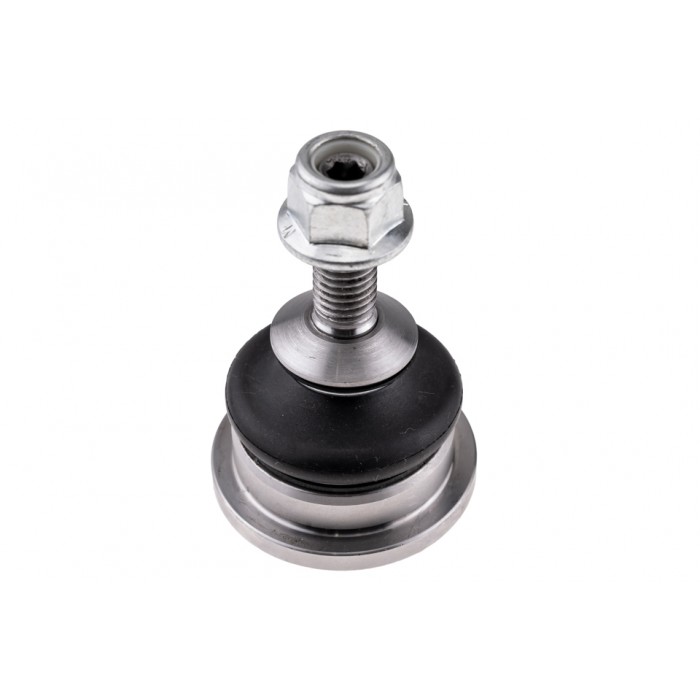 Rotule de Suspension Avant Pour Cadillac CTS Coupé Sport Wagon