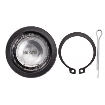 Rotule de Suspension Avant Pour Mazda 6 GJ6A34540