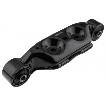 Bras de Suspension Arrière Pour Subaru Forester Impreza Legacy IV V XV