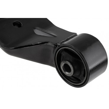 Bras de Suspension Arrière Pour Subaru Forester Impreza Legacy IV V XV