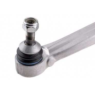 Triangle de Suspension Avant Droit Pour Tesla Model S