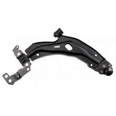 Triangle de Suspension Avant Droit Pour Fiat Doblo