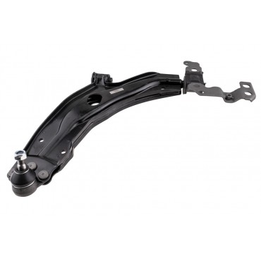 Triangle de Suspension Avant Gauche Pour Fiat Doblo 51772992, 51772993