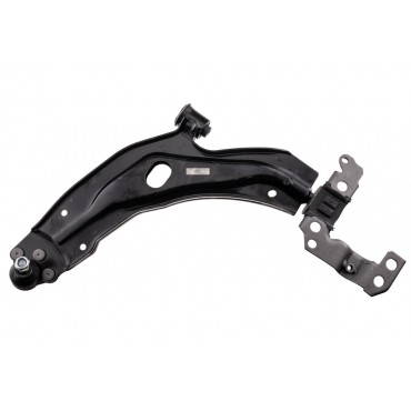 Triangle de Suspension Avant Gauche Pour Fiat Doblo 51772992, 51772993