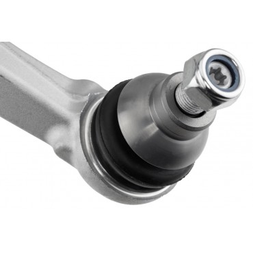 Triangle de Suspension Avant Gauche Pour Mercedes-Benz EQC GLC