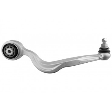 Triangle de Suspension Avant Droit Pour Mercedes-Benz 2053301705, A2053301705