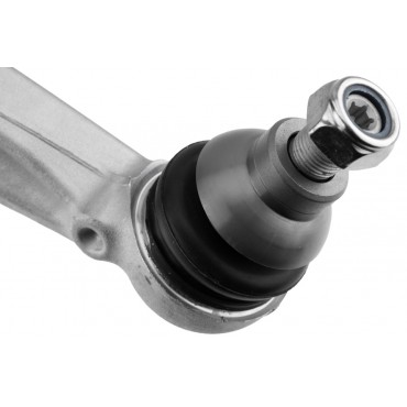 Triangle de Suspension Avant Droit Pour Mercedes-Benz 2053301705, A2053301705