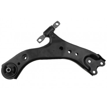 Triangle de Suspension Avant Gauche Pour Toyota Camry Lexus ES 4806933090
