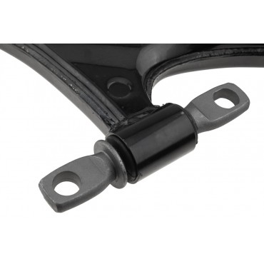 Triangle de Suspension Avant Gauche Pour Toyota Camry Lexus ES 4806933090