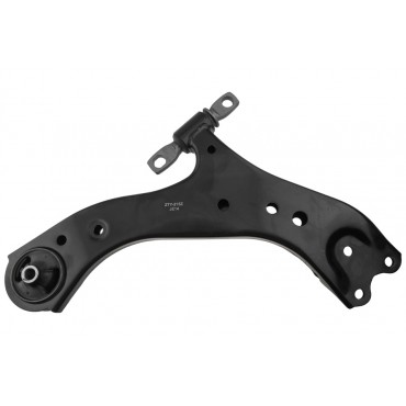 Triangle de Suspension Avant Droit Pour Toyota Camry Lexus ES