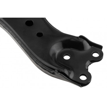 Triangle de Suspension Avant Droit Pour Toyota Camry Lexus ES