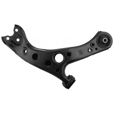 Triangle de Suspension Avant Droit Pour Toyota Corolla Prius PHV
