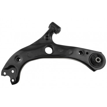 Triangle de Suspension Avant Droit Pour Toyota Corolla Prius PHV
