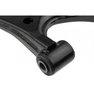 Triangle de Suspension Avant Droit Pour Toyota Corolla Prius PHV