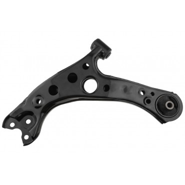 Triangle de Suspension Avant Gauche Pour Toyota Corolla 4806947060, 4806902410