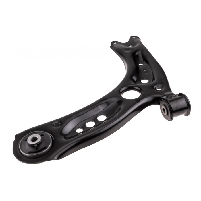 Triangle de Suspension Avant Gauche Pour VW Golf VII VIII Audi A3 Seat Skoda