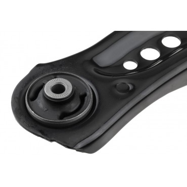 Triangle de Suspension Avant Droit Pour VW Golf VII VIII Audi A3 Seat Skoda