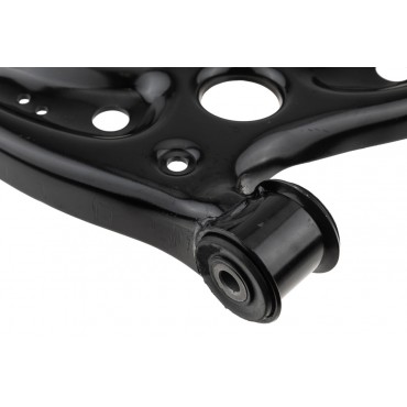 Triangle de Suspension Avant Droit Pour VW Golf VII VIII Audi A3 Seat Skoda