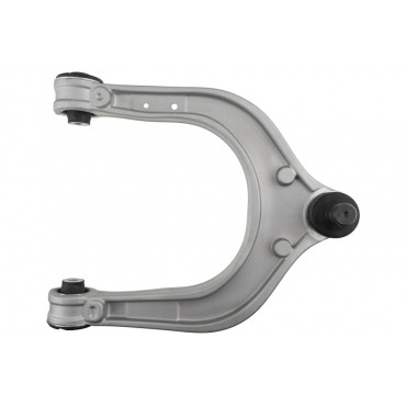 Triangle de Suspension Avant Droit Pour BMW IX I20 X5 F95 G05 31106883832