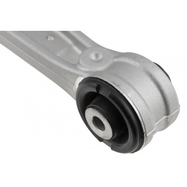 Triangle de Suspension Avant Droit Pour BMW IX I20 X5 F95 G05 31106883832