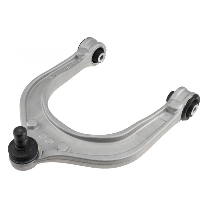 Triangle de Suspension Avant Gauche Pour BMW IX I20 X5 F95 G05 31106883831